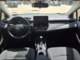 Certified 2021 Toyota Corolla LE image 5