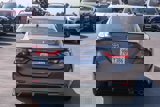 Certified 2022 Toyota Camry SE image 5