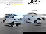 Used 2023 Chevrolet Malibu LT image 2