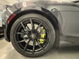 Used 2023 McLaren Artura image 2