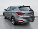 Used 2018 Hyundai Santa Fe Sport image 5