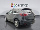 Used 2016 MAZDA CX-5 Touring w/ Bose/Moonroof Package image 2
