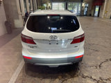 Used 2013 Hyundai Santa Fe GLS image 5