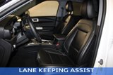 Used 2022 Ford Explorer XLT w/ Equipment Group 202A image 6