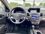 Used 2017 Acura RDX AWD w/ Technology Package image 3