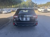 Used 2019 Subaru Outback 3.6R Touring w/ Popular Package #3A image 4