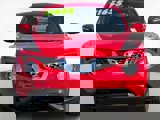 Used 2017 Nissan Juke S image 5
