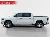 New 2025 RAM 1500 Tradesman image 2