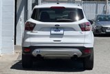 Used 2017 Ford Escape SE image 4