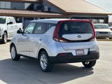 Used 2021 Kia Soul S image 5