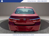 Used 2013 Buick Verano image 5