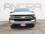 Used 2019 Chevrolet Silverado 1500 LT w/ Texas Edition image 4