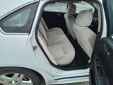 Used 2013 Chevrolet Impala LT w/ LT Sunroof Package image 5
