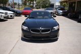 Used 2016 BMW Z4 sDrive28i image 2