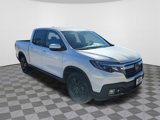 Used 2020 Honda Ridgeline Sport image 4