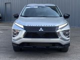 Used 2023 Mitsubishi Eclipse Cross LE image 4