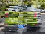 Certified 2023 Hyundai Venue SE w/ Cargo Package image 6