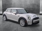 Certified 2022 MINI Cooper S image 3