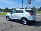 Used 2020 Chevrolet Equinox LT image 5
