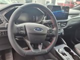 Used 2023 Ford Escape ST-Line Select w/ Tech Pack #1 image 5