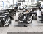 Used 2016 Subaru Legacy 2.5i Premium image 4