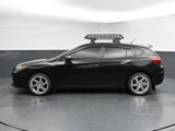 Used 2018 Subaru Impreza 2.0i image 5