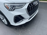 Used 2024 Audi Q3 2.0T Premium image 4