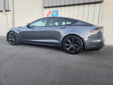 Used 2023 Tesla Model S image 4