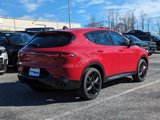 New 2024 Dodge Hornet R/T image 4