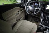 Used 2014 Ford Escape SE w/ SE Chrome Package image 2