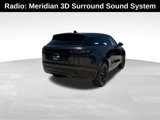 New 2025 Land Rover Range Rover Velar Dynamic SE image 5