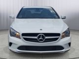Used 2018 Mercedes-Benz CLA 250 image 2