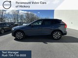 New 2025 Volvo XC60 B5 Core w/ Climate Package image 5
