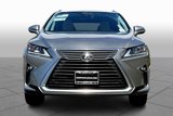 Used 2019 Lexus RX 350 FWD image 3
