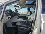 Used 2022 Chrysler Pacifica Limited image 4