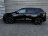 Used 2020 Chevrolet Blazer RS image 2