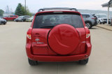 Used 2008 Toyota RAV4 4WD image 6