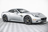 Used 2012 Ferrari California image 4