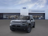 New 2025 Ford Bronco Sport Big Bend image 2