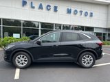 Used 2024 Ford Escape Active w/ Tech Pack #1 image 4