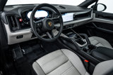 Certified 2024 Porsche Cayenne image 4