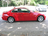 Used 2008 BMW 328xi Coupe image 5