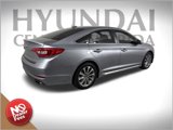 Used 2016 Hyundai Sonata Sport image 3