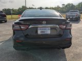 Used 2020 Nissan Maxima SR w/ Sport Mat Group image 5