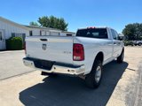 Used 2018 RAM 2500 Tradesman w/ Chrome Appearance Group image 5