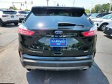 Used 2023 Ford Edge Titanium image 5
