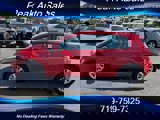 Used 2016 Volkswagen Golf S image 4