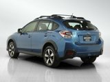 Used 2014 Subaru Crosstrek Touring w/ Popular Package #2 image 3