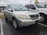 Used 2006 Lexus RX 330 image 4