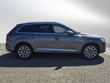 Used 2019 Audi Q7 3.0T Premium Plus image 6